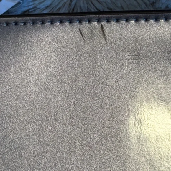 Kate Spade New York Kenzie Lilly Pochette, NWT - Picture 5 of 10